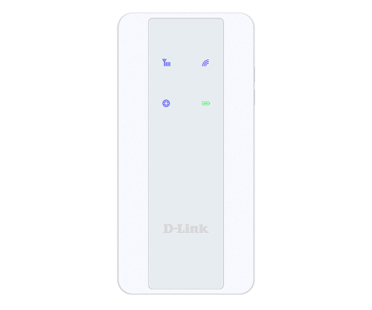 Modem D-LINK F518 5G